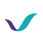 Learning disabilities news and stories