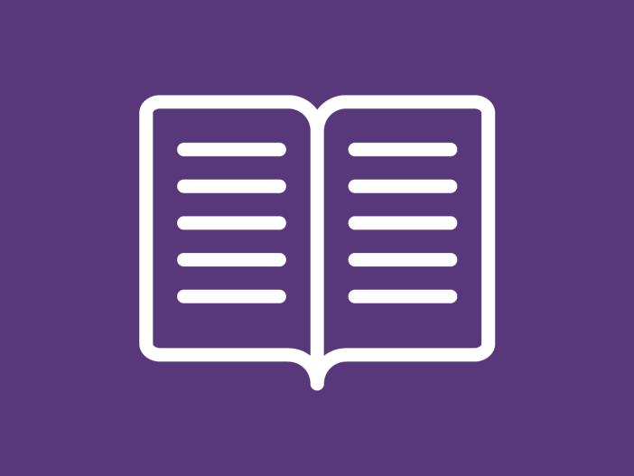 New Chief Financial Officer Appointed