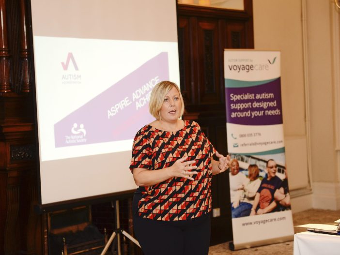 What I do to show my team I appreciate them