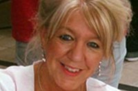 How Tonia shows her peers they’re appreciated