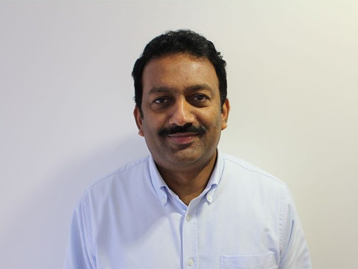 Predictability, coping and autism – Raj, Specialist