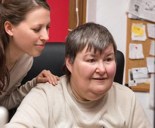 Autism in the workplace – Bridging the autism employment gap