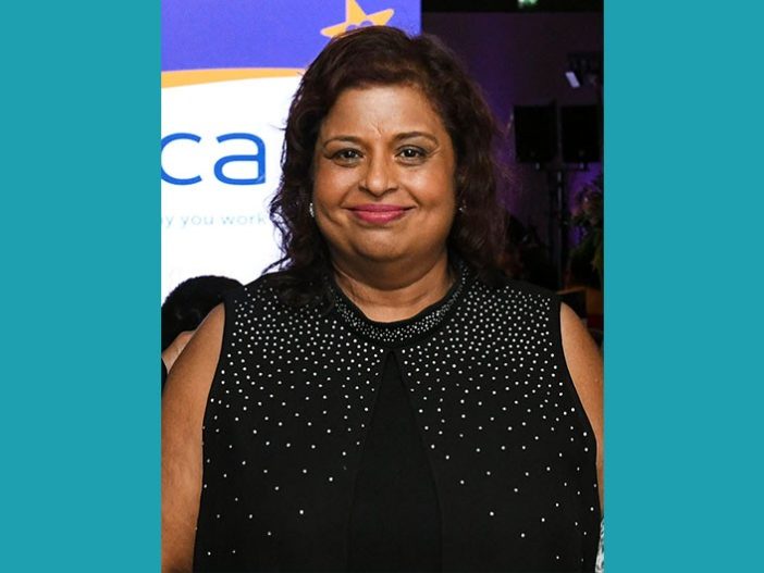 Why high functioning autism can be difficult, by Champika Gallage