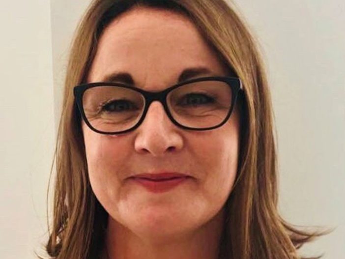 Q&A with an Ops Manager!