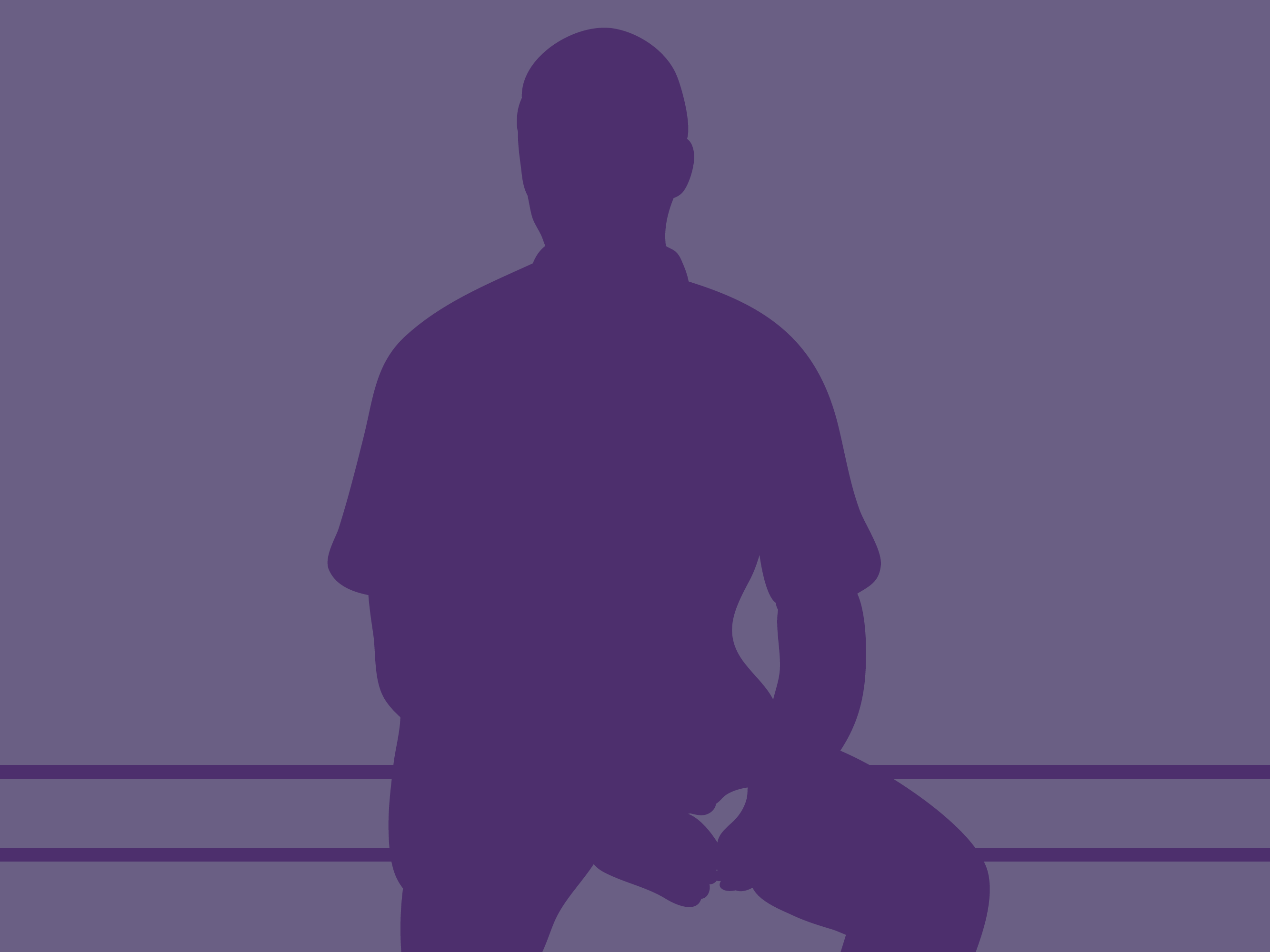 Small steps to a brighter future – Adam’s story