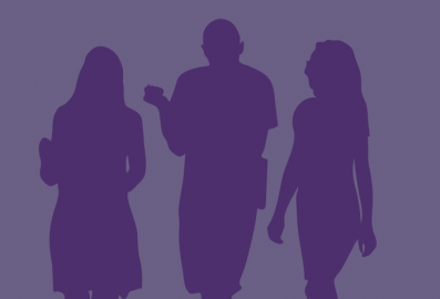 Developing together: How the Elmsmead team have gone from good to fantastic