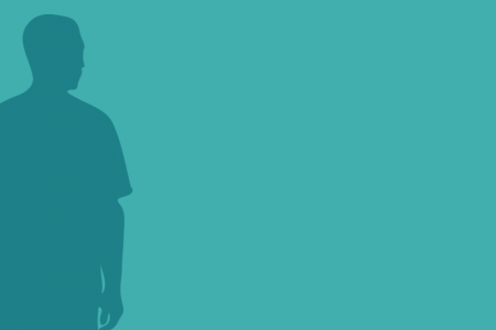 Holistic approach stopped Dean’s challenging behaviour