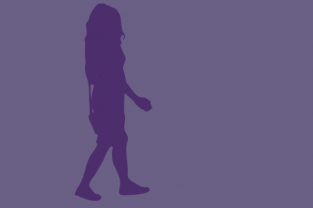 Finding Katie’s culinary flair