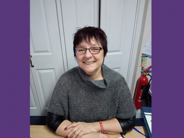 60 seconds with an apprentice