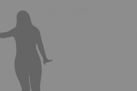 Moira’s move to supported living