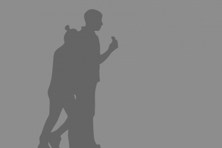 Getting Danny* ready for college