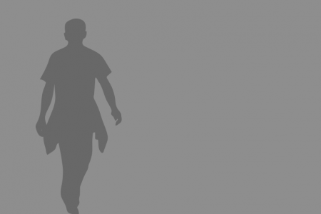 Jack’s climbing the ladder to independence