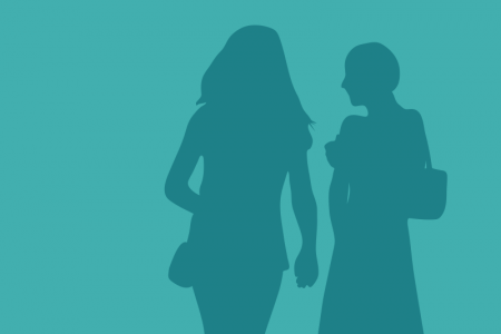 How house rules made a happy home