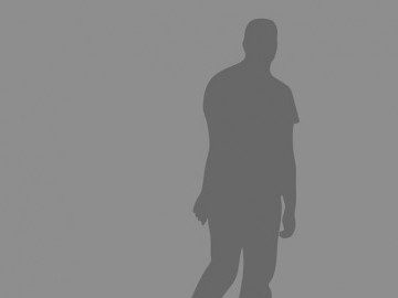 Scoring and soaring, above and beyond in quality!