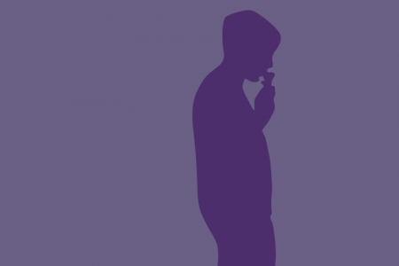 Sam made small changes for big results