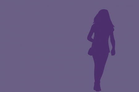 “I would recommend it to anyone”