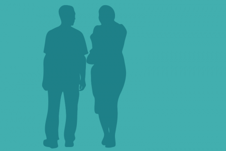 Barry moves back into the community