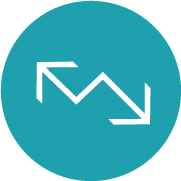 Specialist Behavioural Support