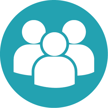 Support Worker | Jobs in Shropshire