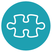 Enquire about autism support