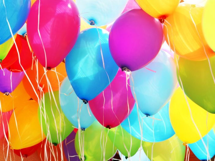 Quality Checker conference: coaching, collaboration, celebration!