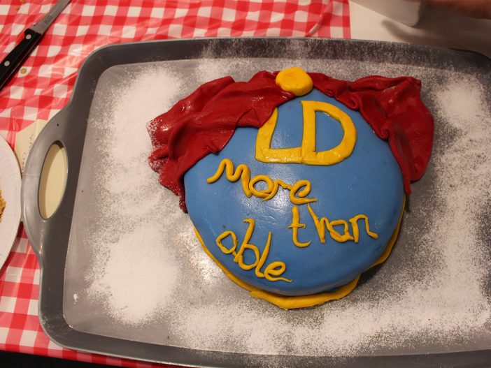 VC Community Fete: our 2019 Summer open day