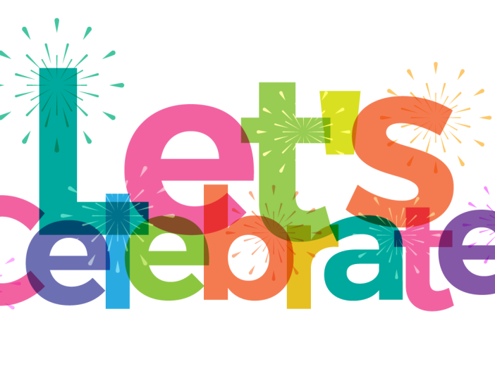 Headed to the finish line for Headway