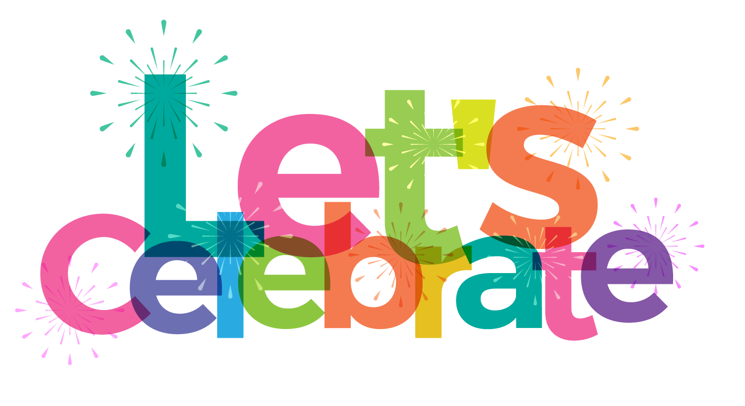 Headed to the finish line for Headway