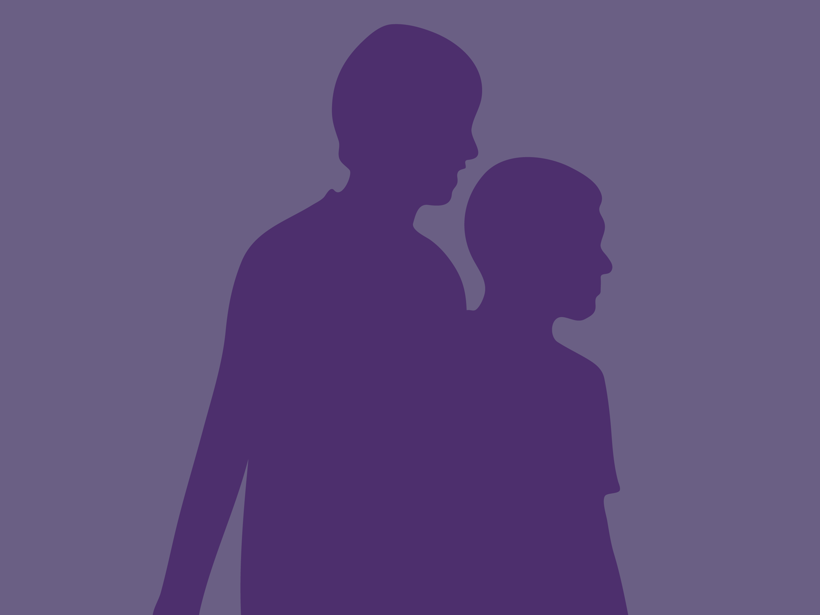 “We are over the moon with the changes in Samson”