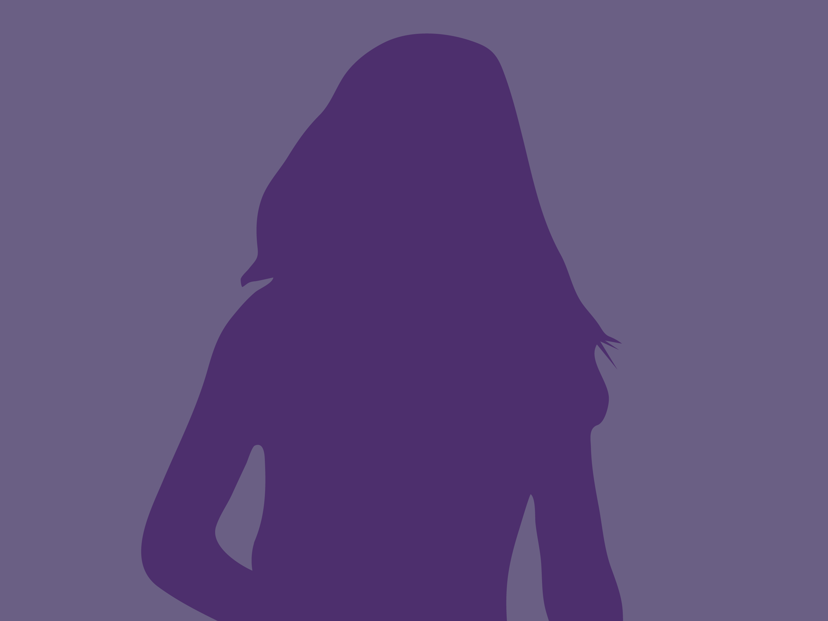 A small yet life-changing move for Sally