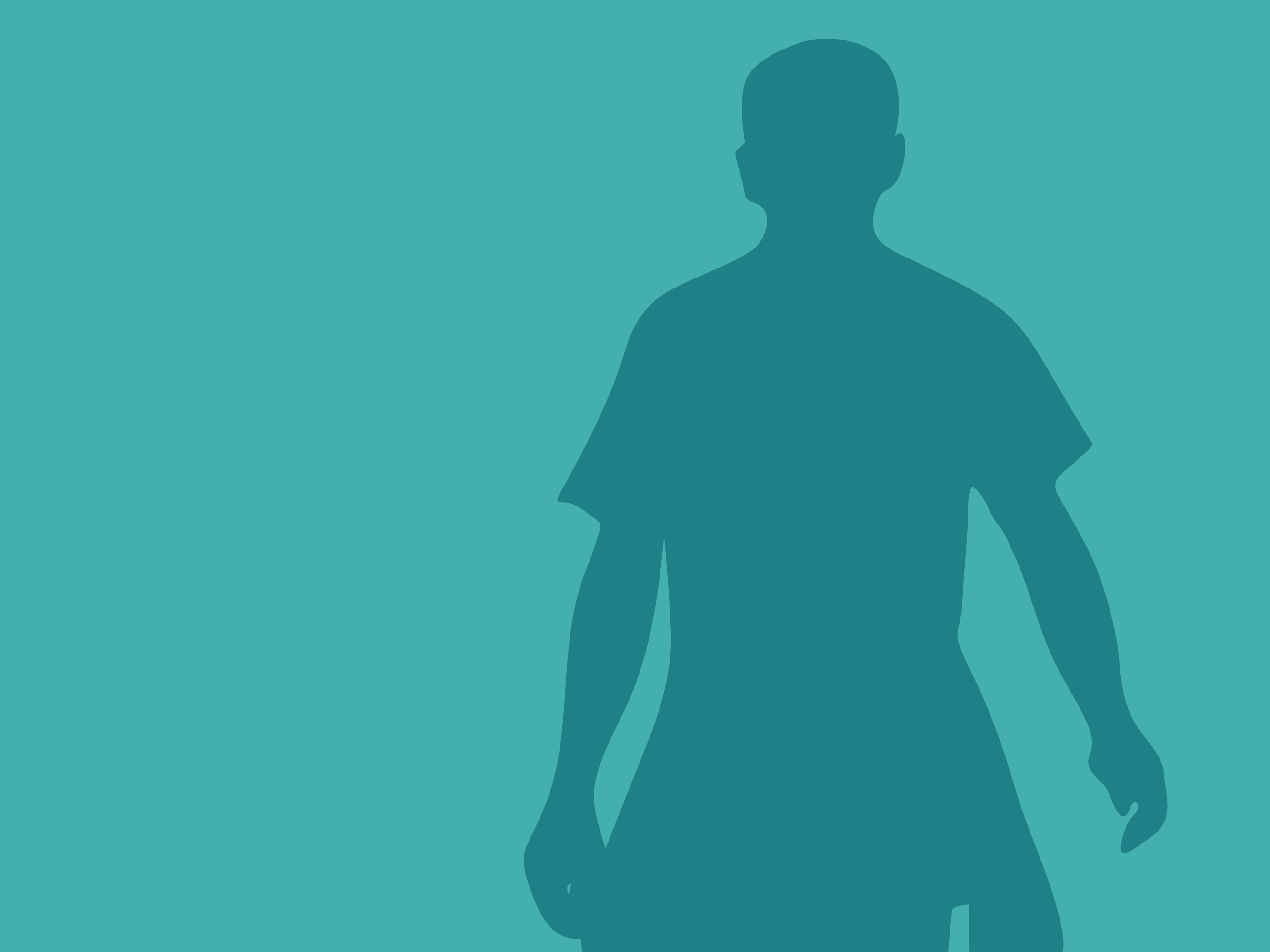 Jack’s Sensory Paradise