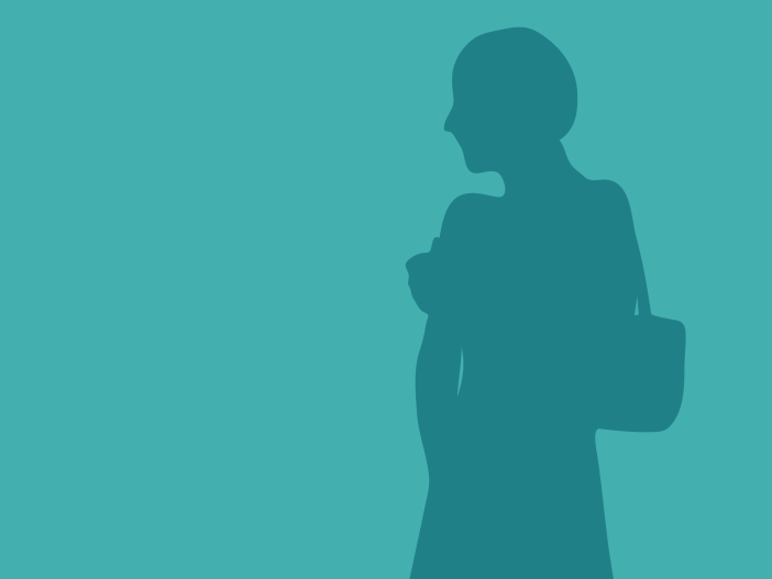 Chaos to calm – Tara’s Prader-Willi syndrome story