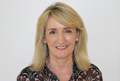 Voyage Care appoints new Managing Director for children’s care in London