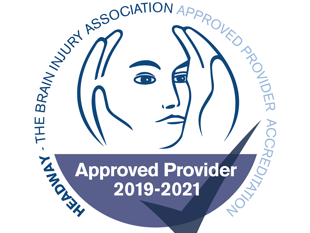 Hard work and dedication sees Marner House achieve their accreditation