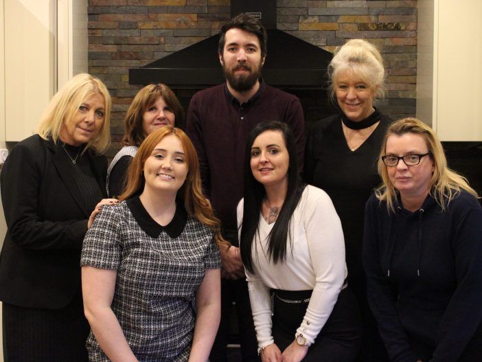 Open day success for Esmer House!