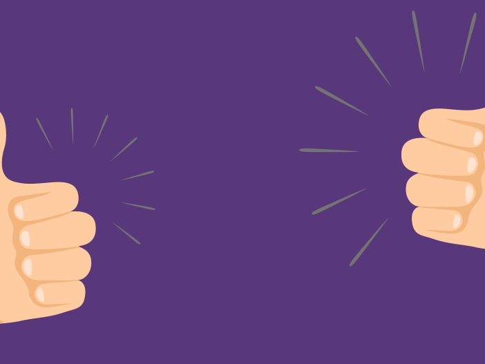 Q&A: Twyford House achieves their NAS Accreditation!