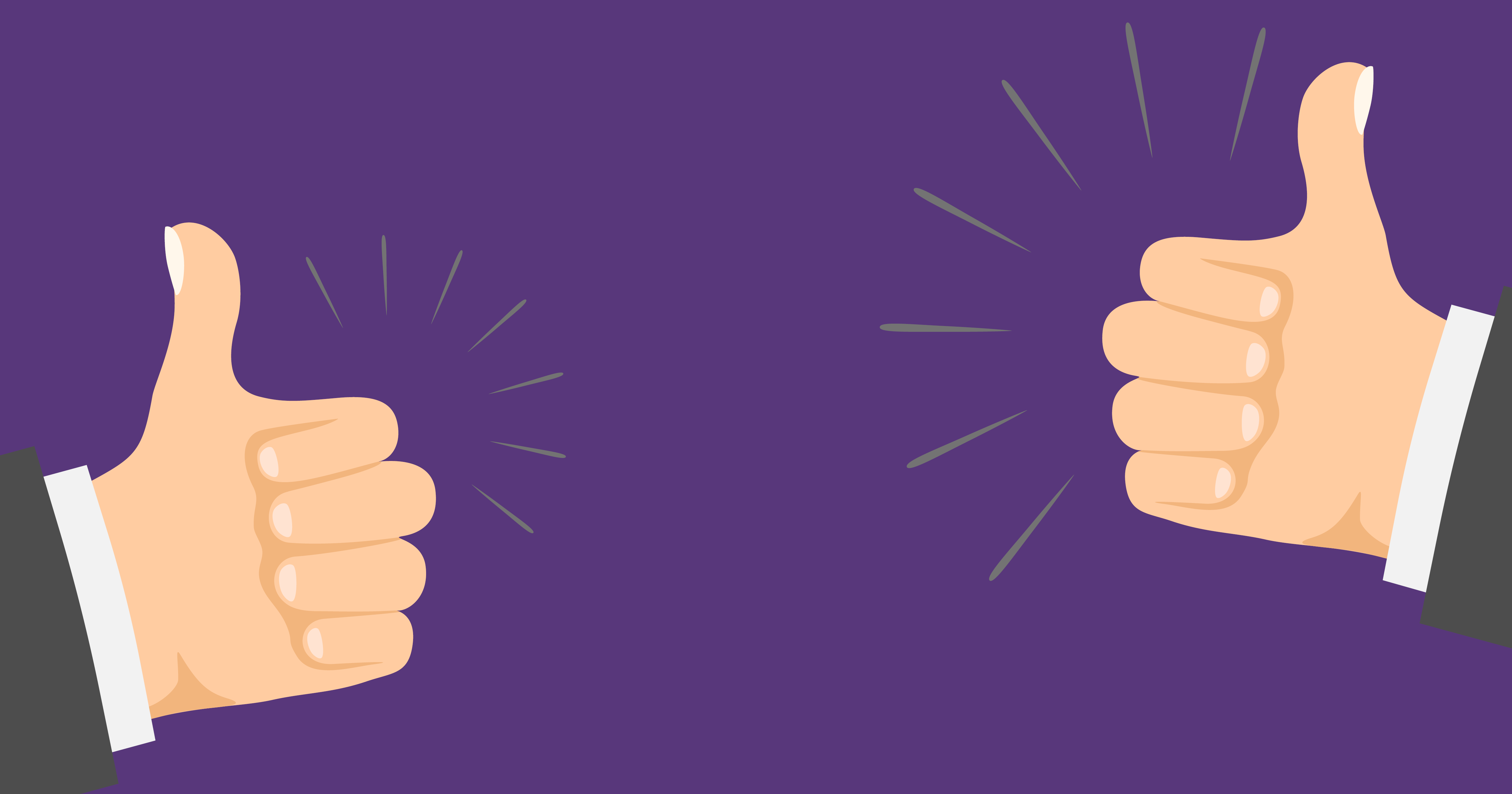 Q&A: Twyford House achieves their NAS Accreditation!