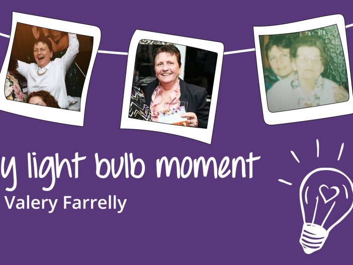 All you need is love