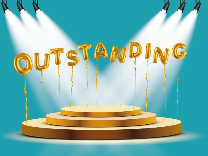 Outstanding results for DCA Norfolk!