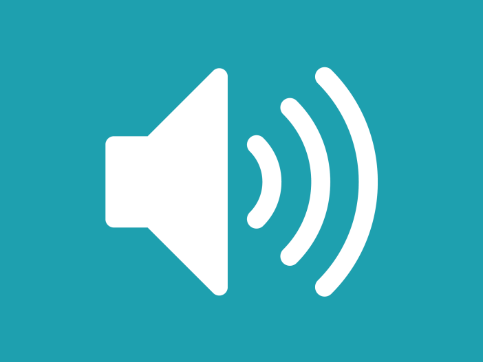 Podcast: World Autism Awareness Week