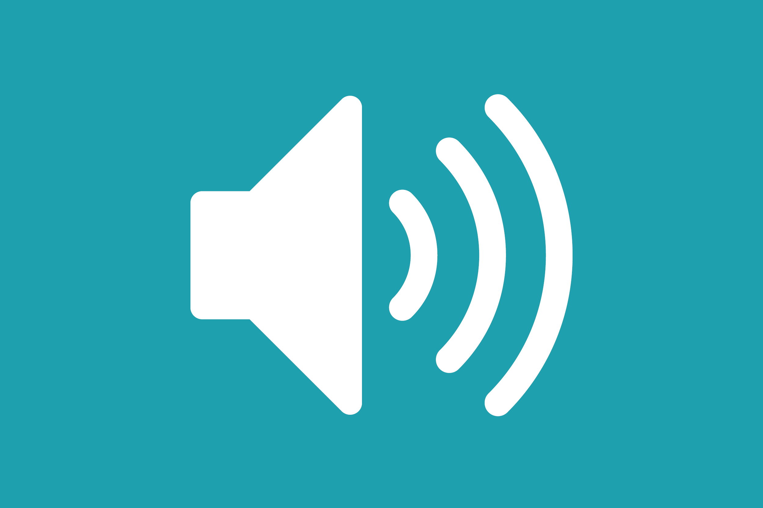 Podcast: World Autism Awareness Week