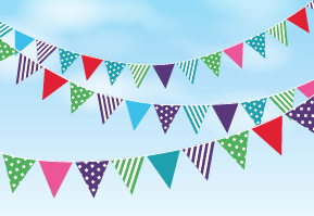 Autistic people make annual galas a success!