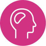 Your rehabilitation journey