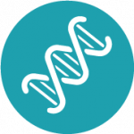 Prader-Willi syndrome