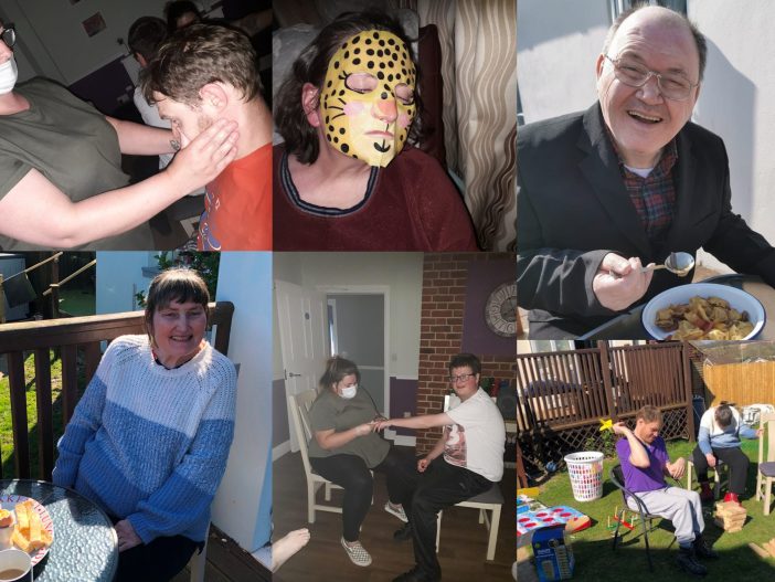 Broadview are feeling Zen