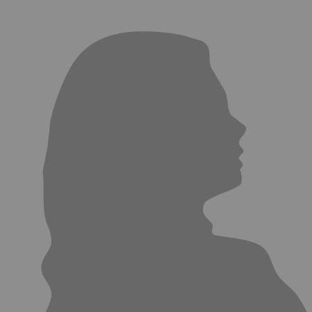 Gemma Wain-Griffiths