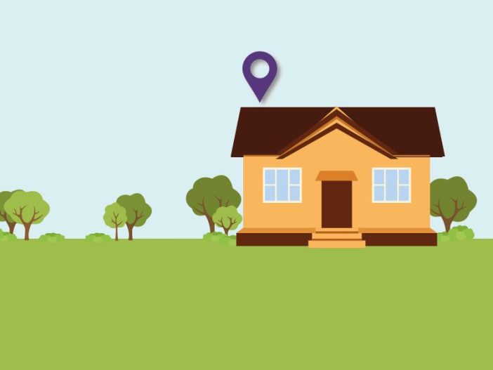 Voyage Care acquires sixteen services from The Disabilities Trust