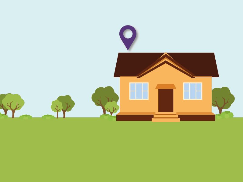 Purpose-built brain injury rehabilitation service to open!