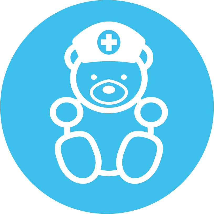 Voyage Care icon for 