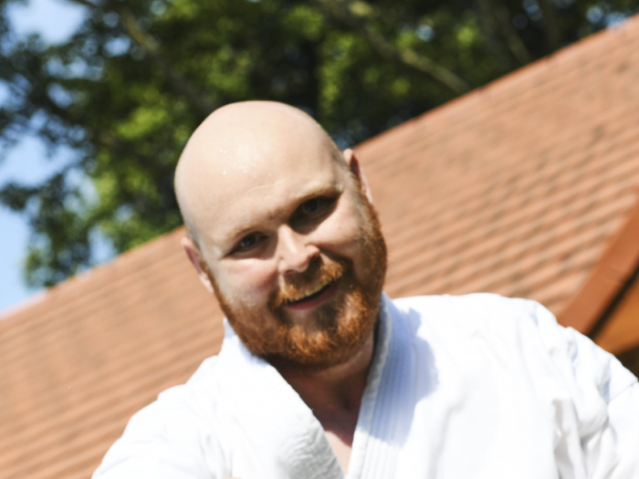 Podcast: Brain Injury Rehab support – Outstanding Headway accreditation and achieving outcomes during a pandemic.